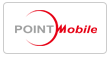 Ремонт ТСД PointMobile | Гарантийный и послегарантийный сервис